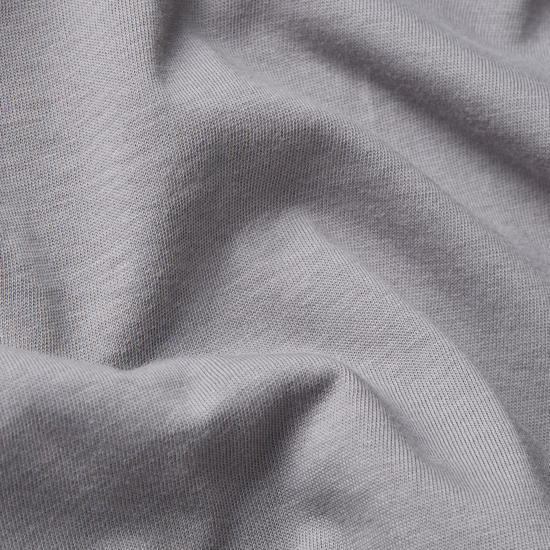 Chest Logo T-Shirt