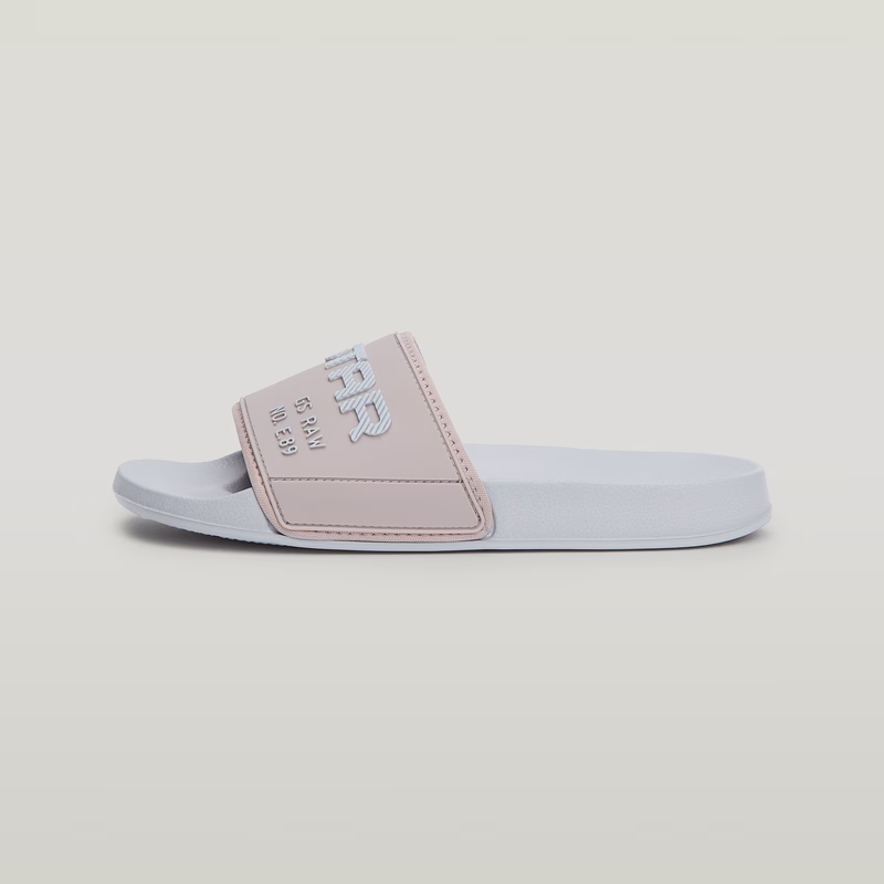 Cart V TPU Slides