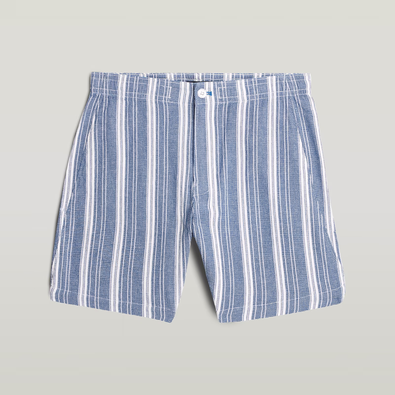 Resort Short