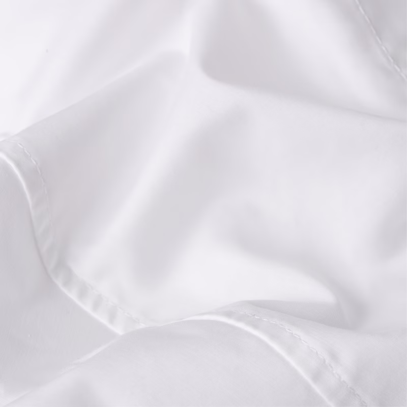 Macro Balloon Shirt
