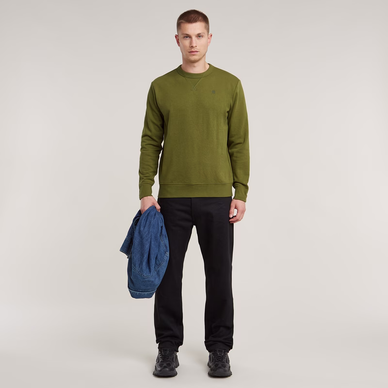 Nifous Sweater