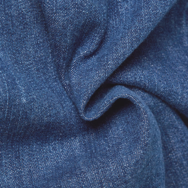 Arc 3D Slim Shirt
