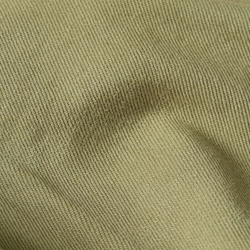 Mosa Shorts