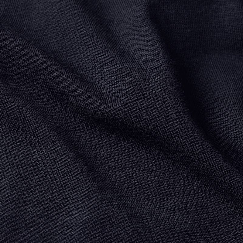 Regular T-Shirt