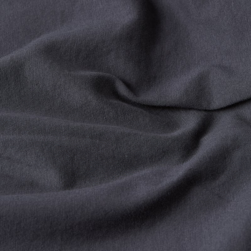 Knot T-Shirt