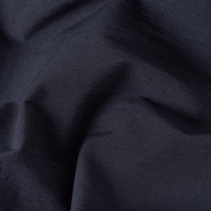 3D Relaxed Track Pant