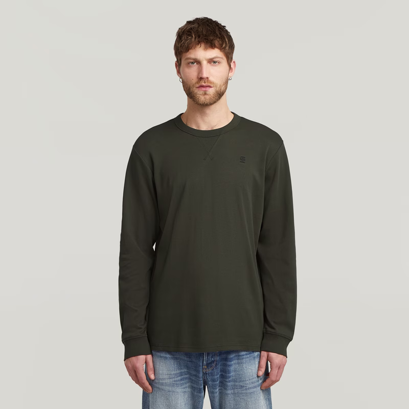 Nifous T-Shirt