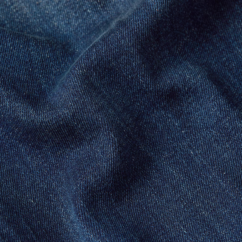Midge Bootcut Jeans II
