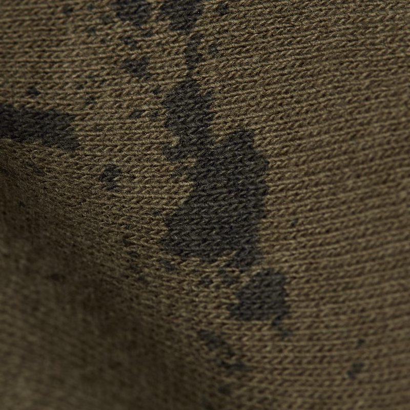 Wash Allover T-Shirt