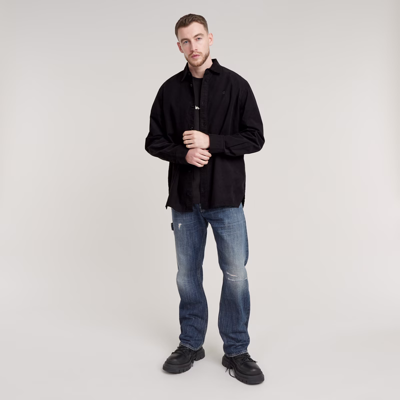 G-Script T-Shirt