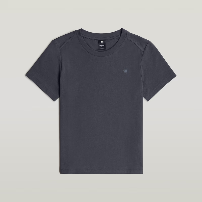 Nifous Top