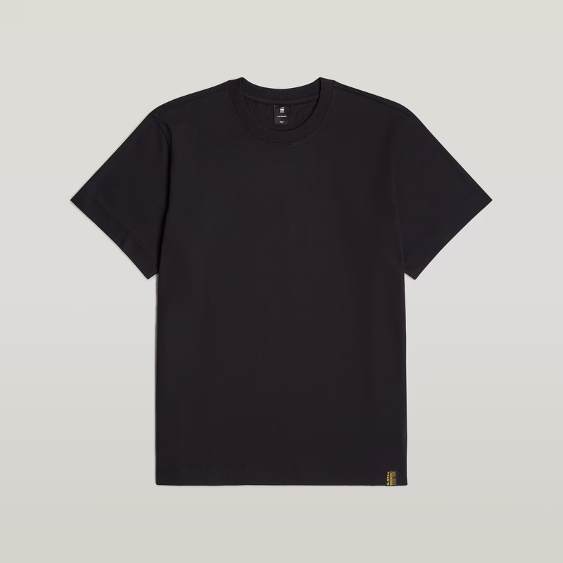 Essential Loose T-Shirt