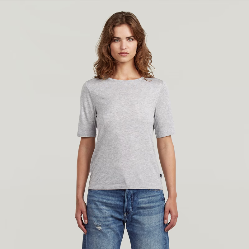Regular T-Shirt