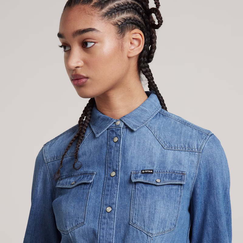 3301 Shirt