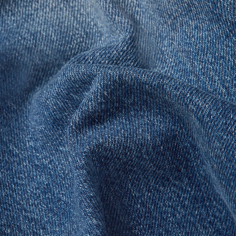 Logger Dungaree