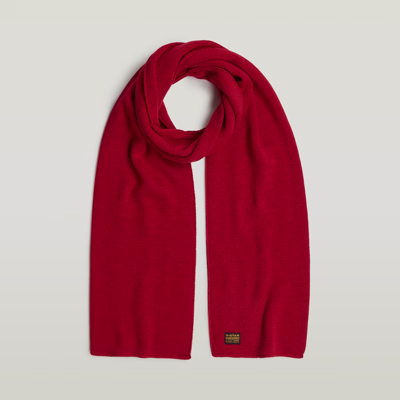 Effo Scarf