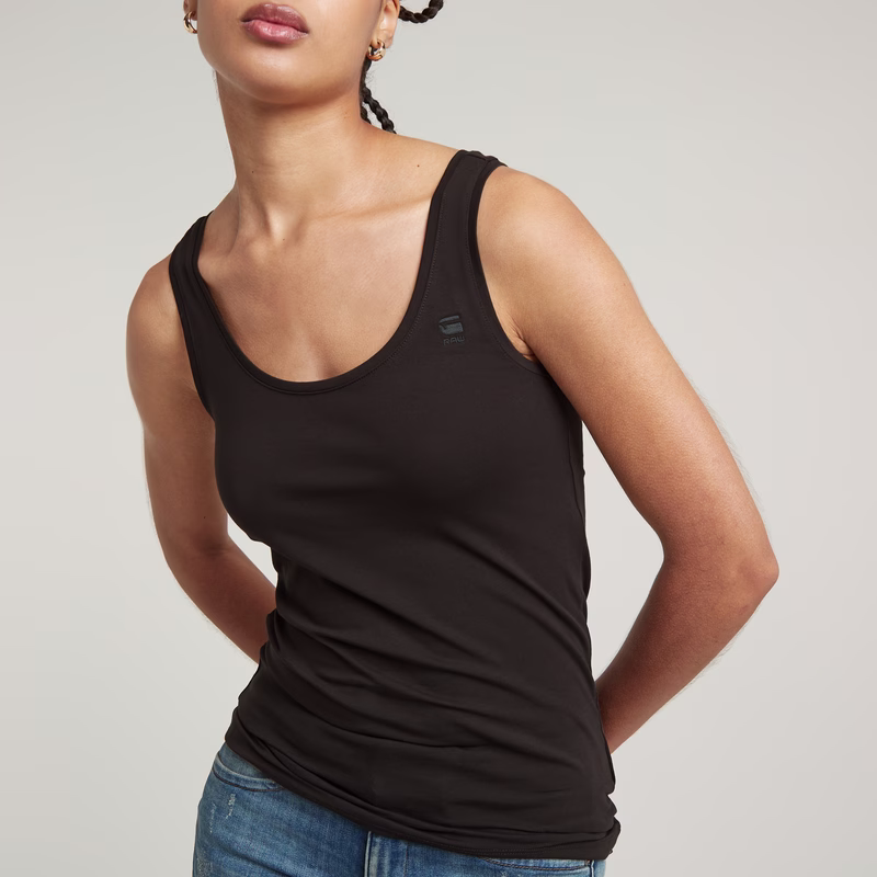 Base Tanktop