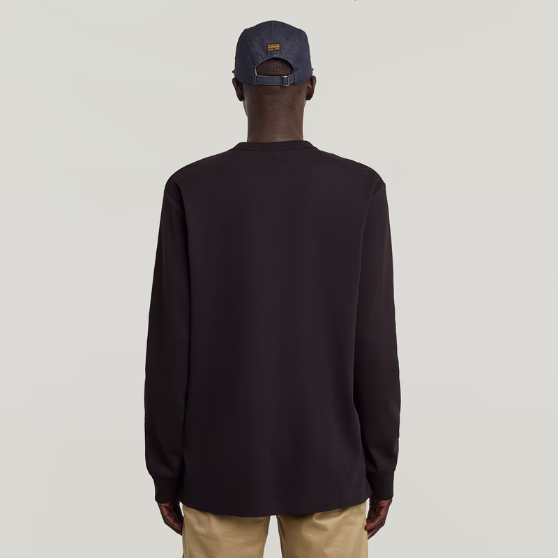 Nifous T-Shirt