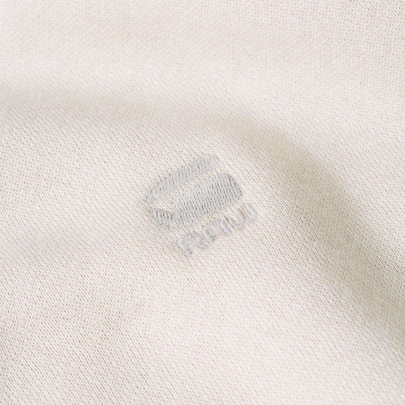 Premium Core 2.1 Zip Thru Sweater