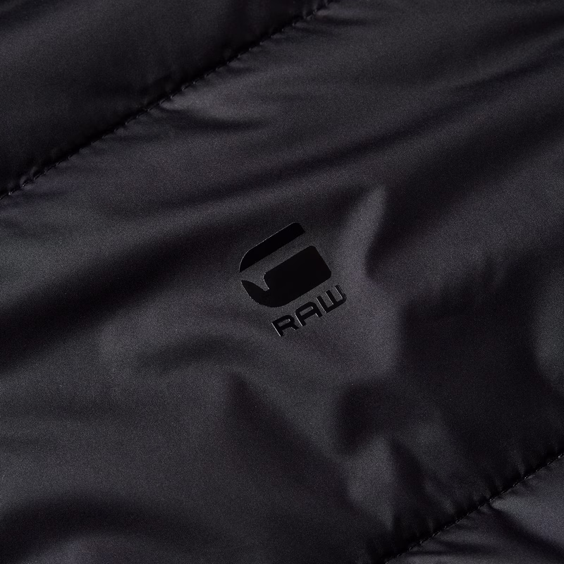 Meefic Jacket