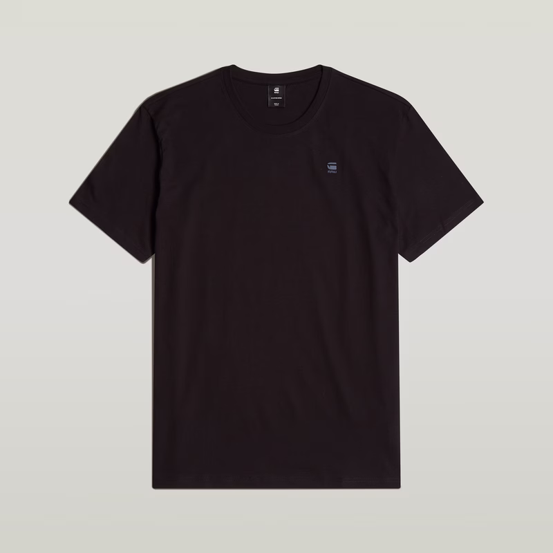 Base-S T-Shirt