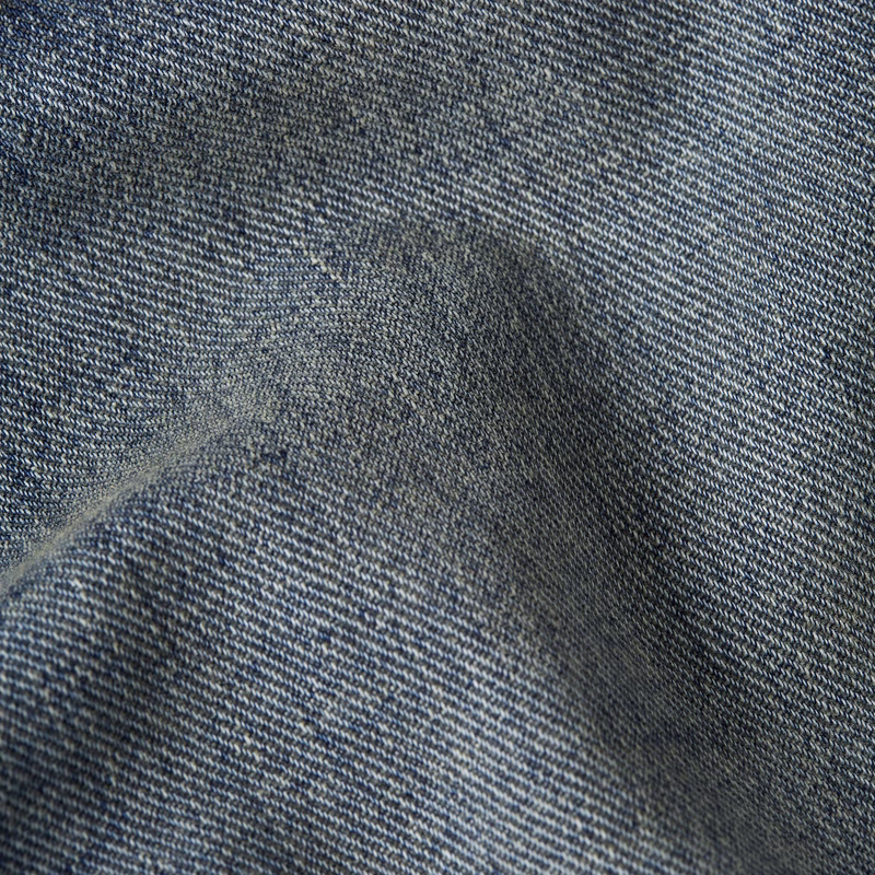 G-STAR Elwood Unisex Low Loose Jeans