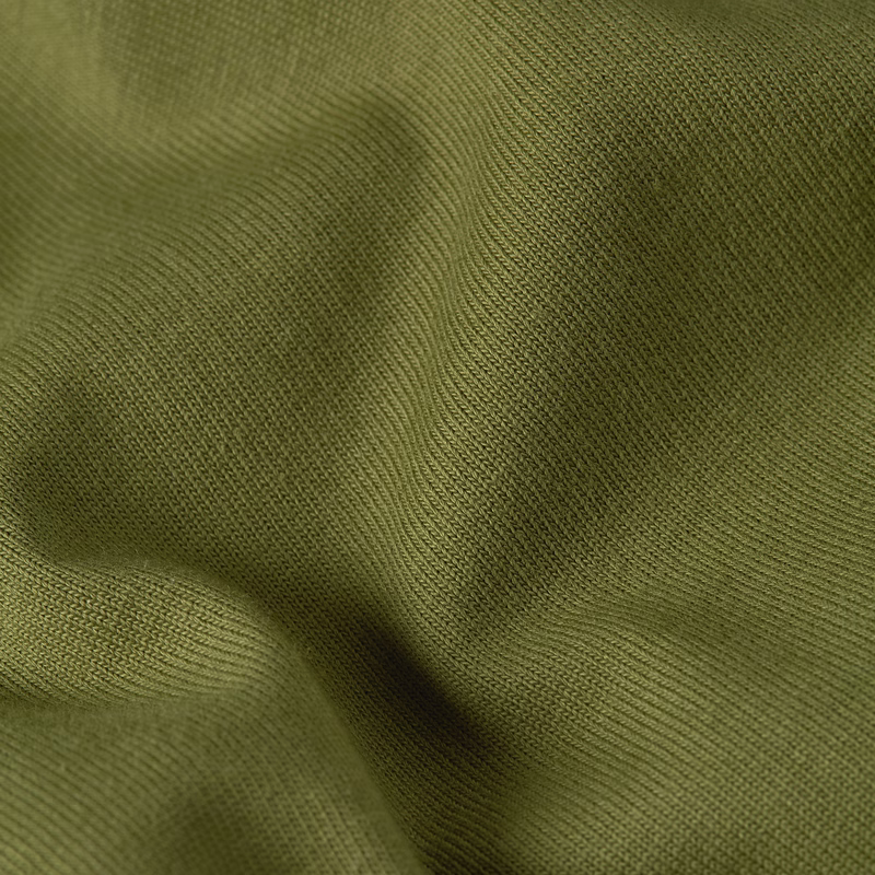 Rovic Loose T-Shirt
