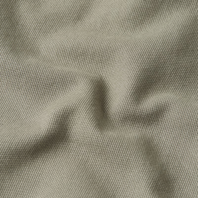 Bronson 3.0 Slim Chino Shorts