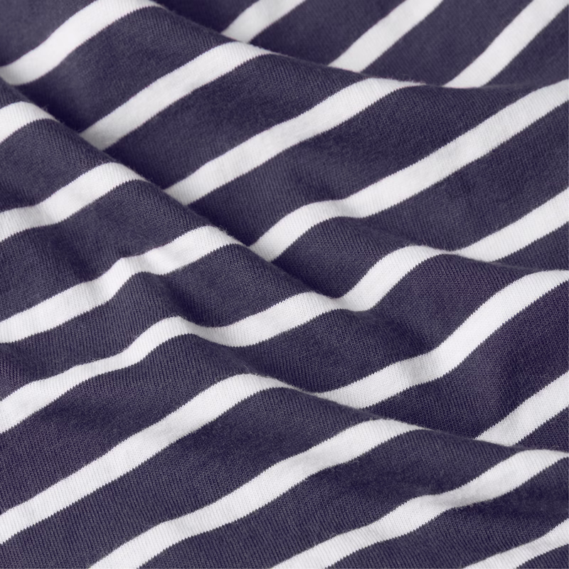 Knot T-Shirt