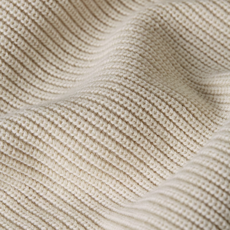 Detailed Skipper