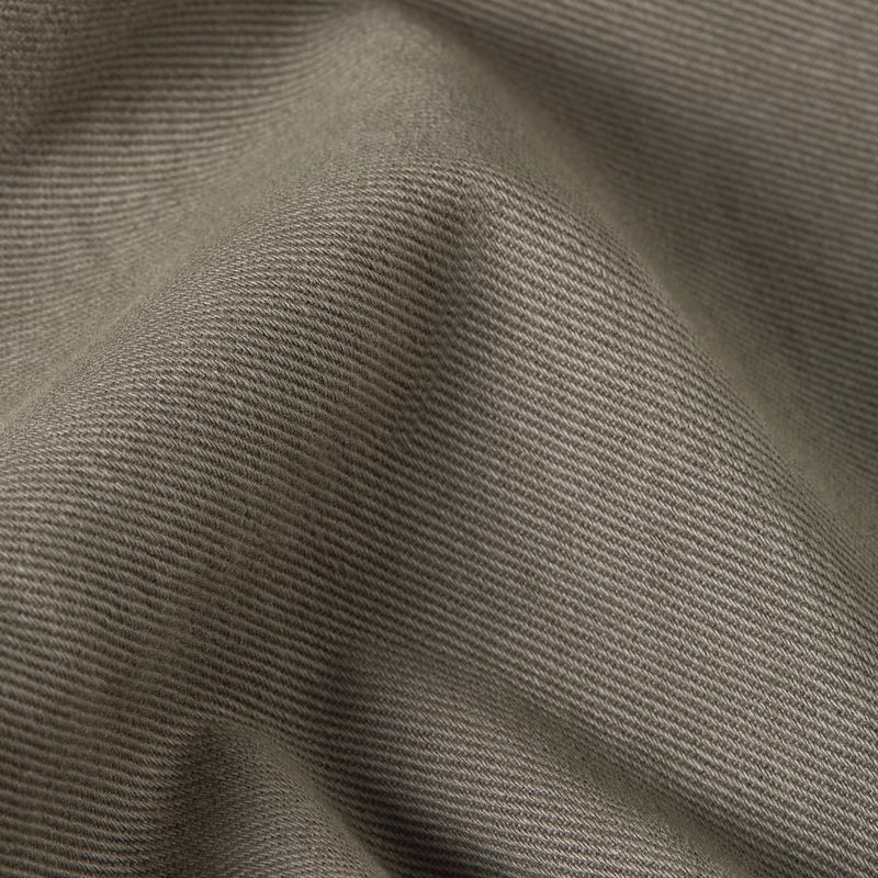 Deck 2.0 High Loose Chino