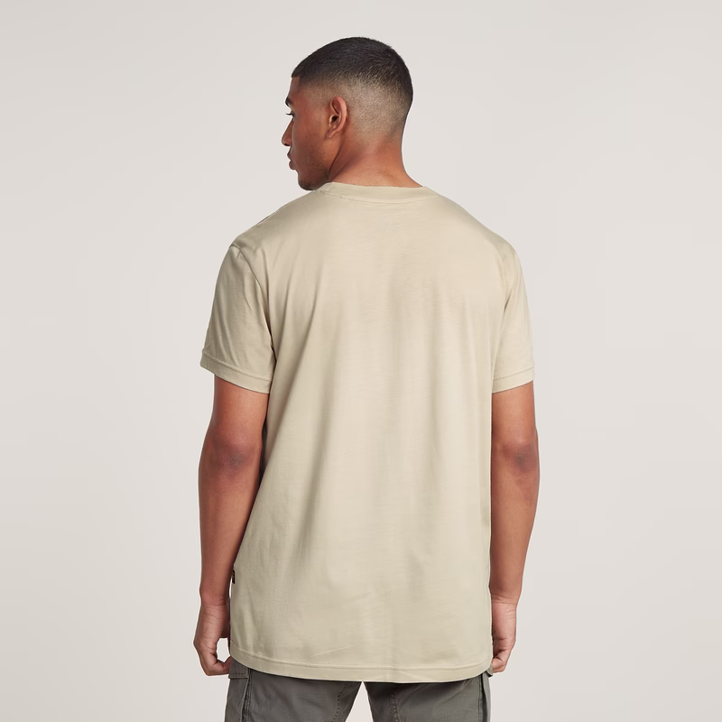 Originals T-Shirt