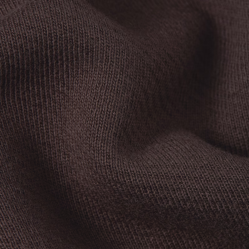 Essential Loose Sweater