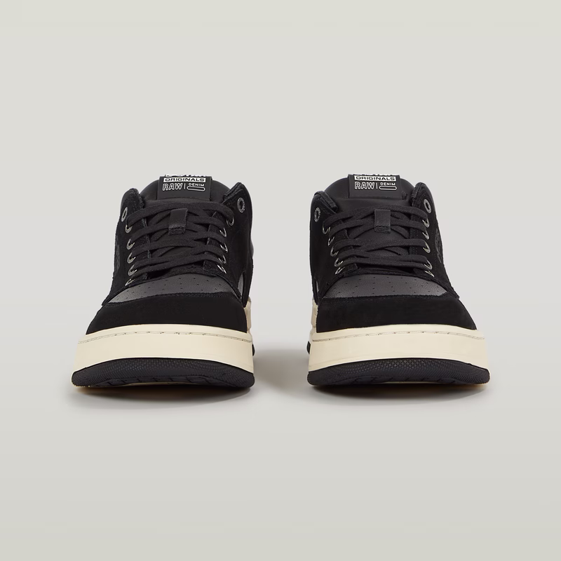 Rine Basic Sneakers