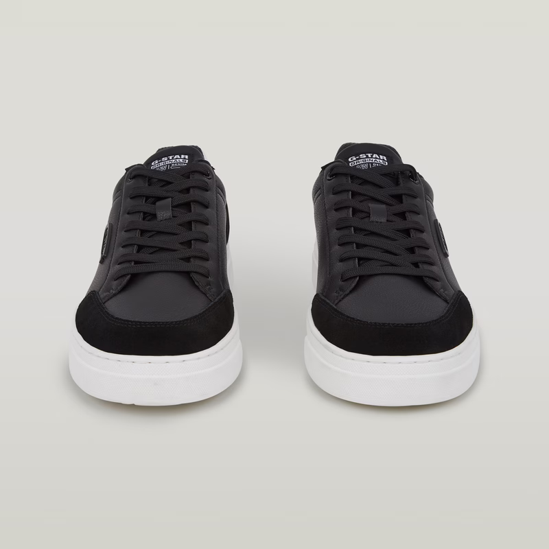Straker Lea Sneakers