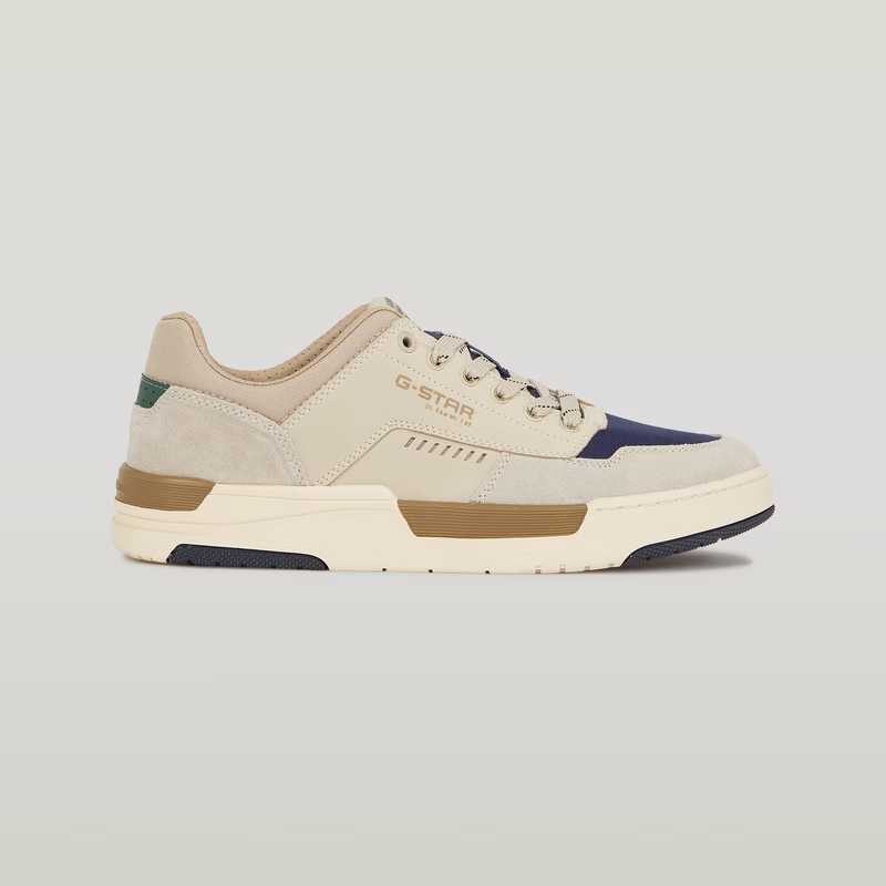 Rine RPS Sneakers