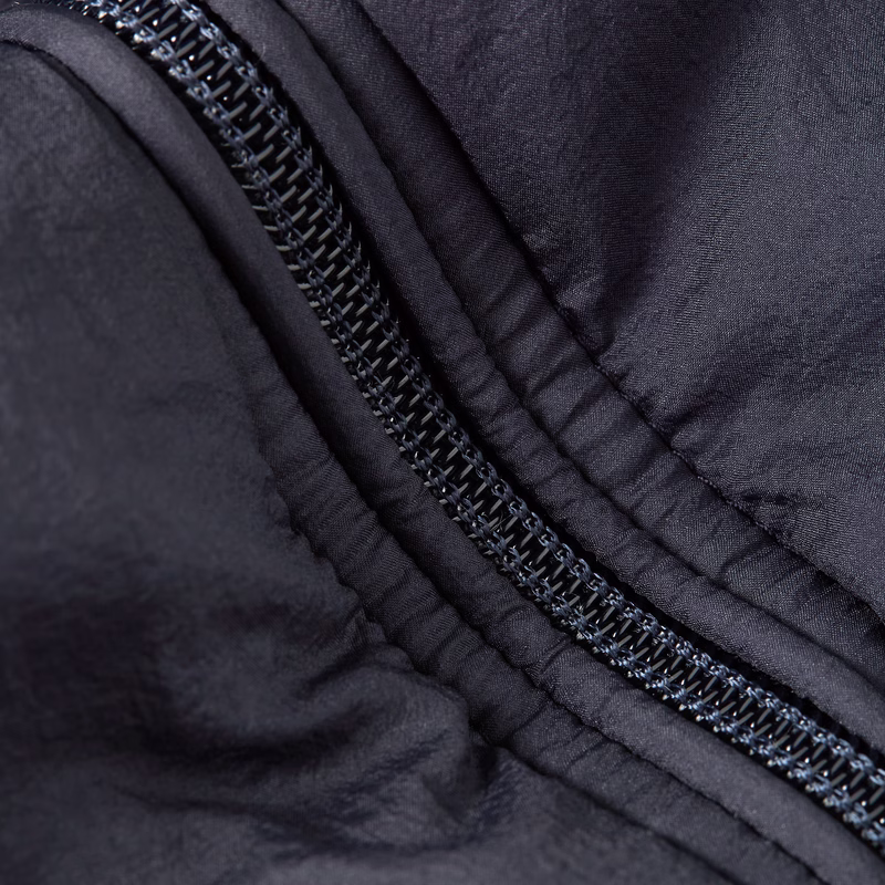 Lightweight Cloud Vest