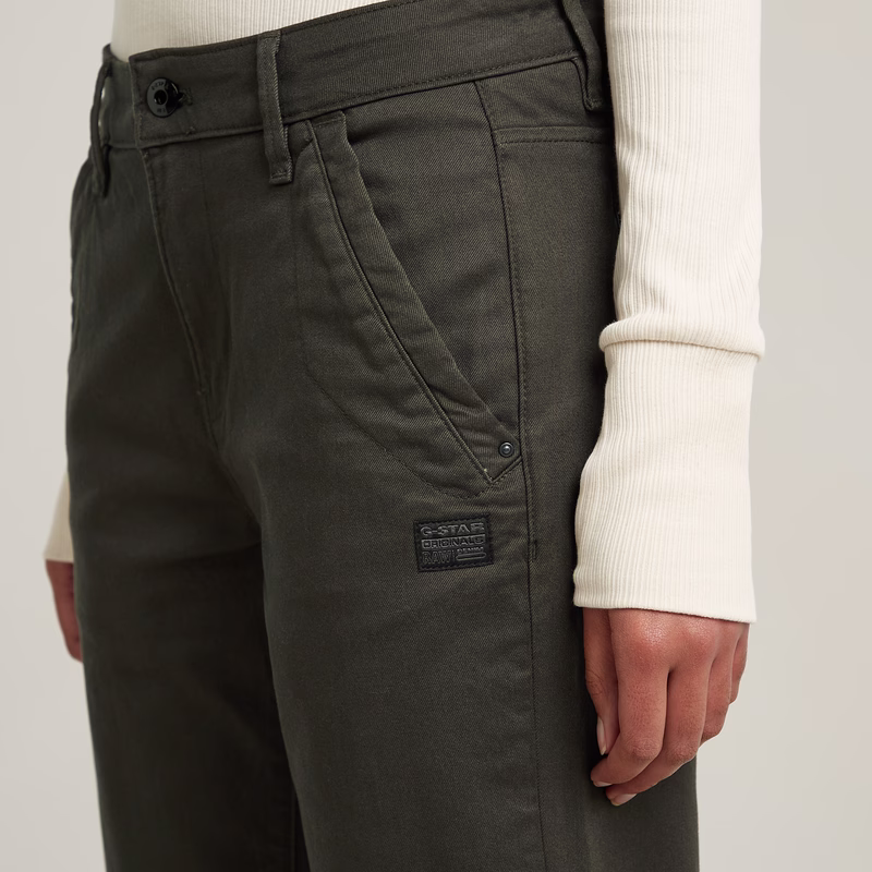 Kate Boyfriend Pants