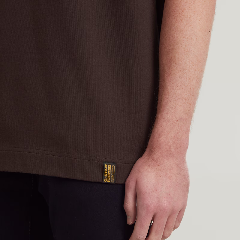Essential T-Shirt