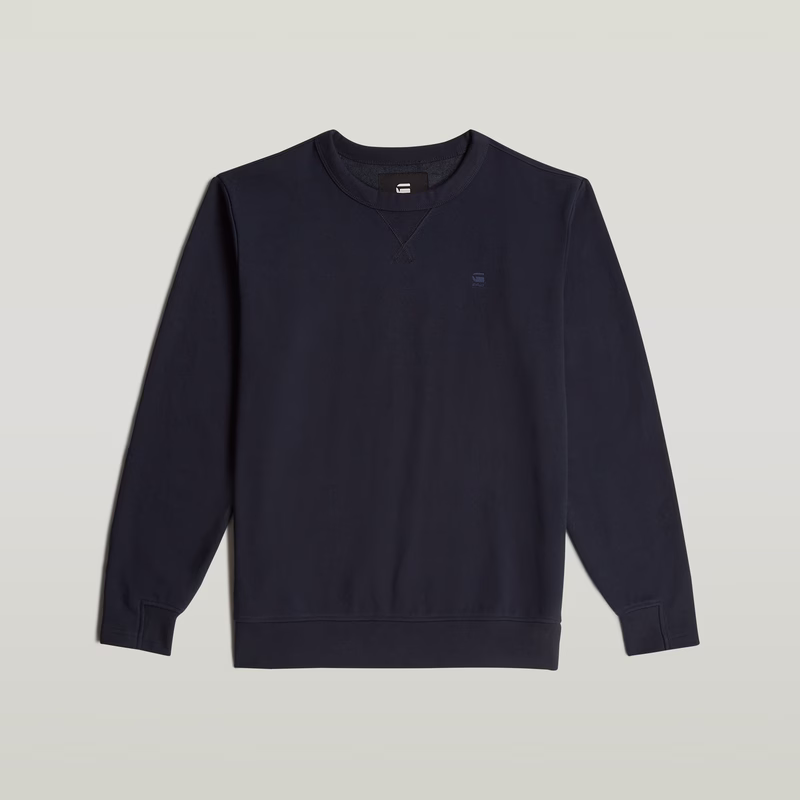 Nifous Sweater