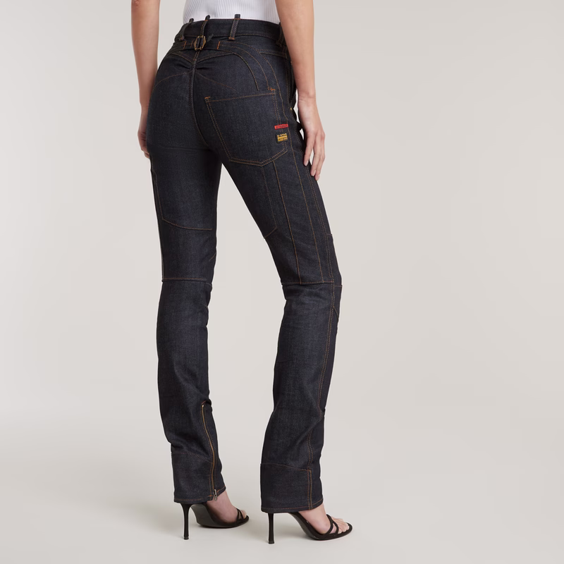 The Denim 001 by Ottolinger