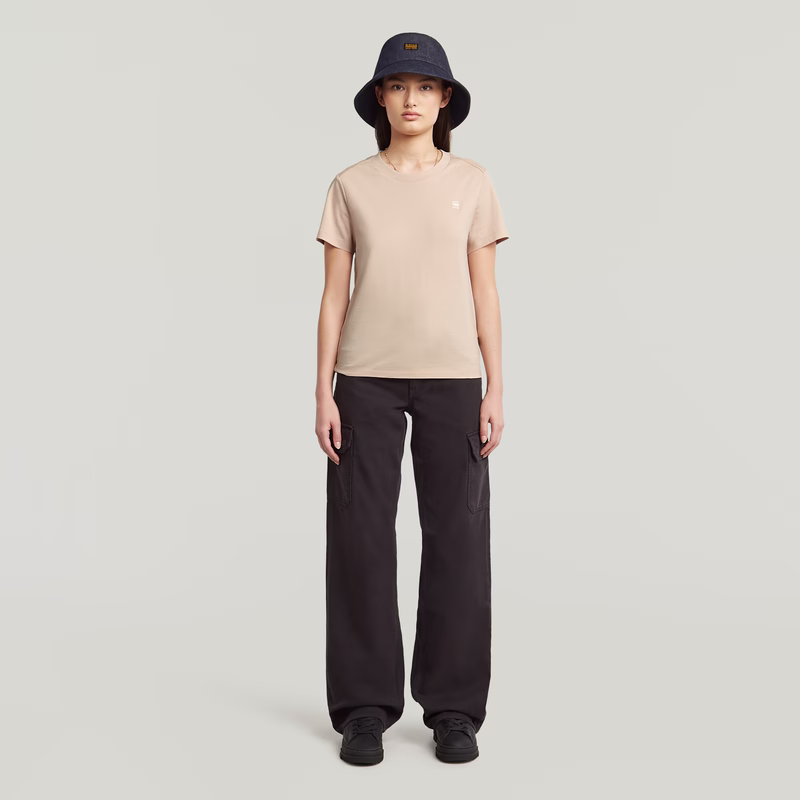 Nifous Top