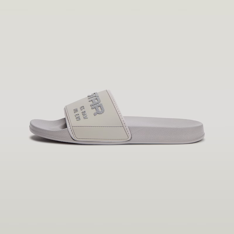 Cart V TPU Slides