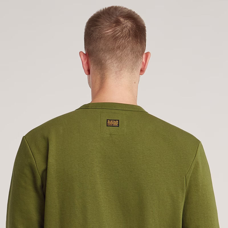 Nifous Sweater