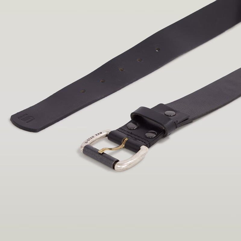 Dast Belt