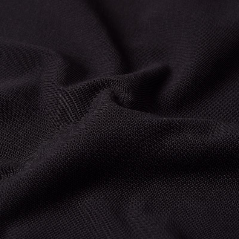 Originals T-Shirt