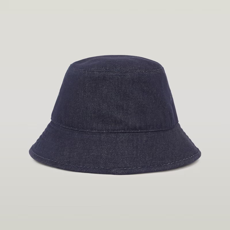 Originals Bucket Hat