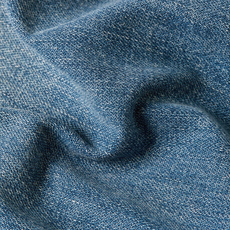 Contor 3D Regular Cargo Jeans