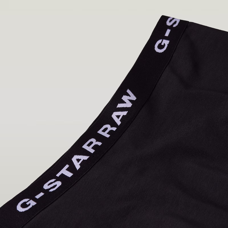 Hipster 3 Pack