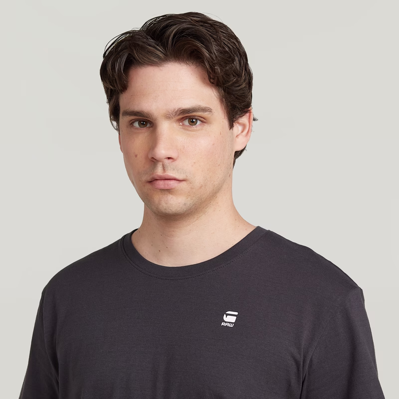 Graw T-Shirt